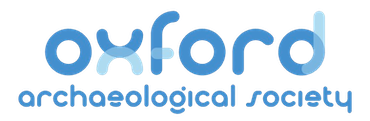 Oxford Archaeological Society